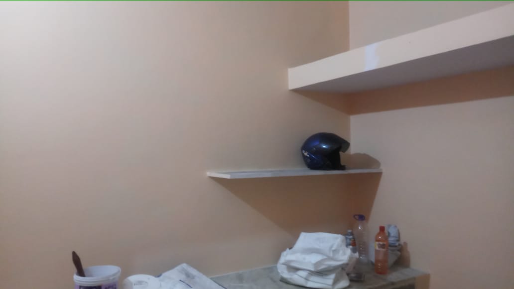 1 room set for rent in Pratap nagar -Pratap Nagar-Jaipur